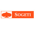 SOGETI