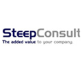 Steepconsult