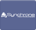 SYNCHRONE TECHNOLOGIES
