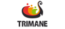 TRIMANE