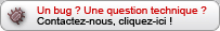 Lesjeudis.com - Support Technique