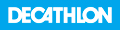 logo decathlon logo decathlon