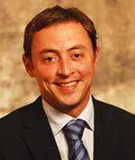 Julien Esposito, ALTRAN