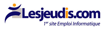 logo lesjeudis