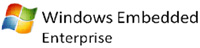windows embedded enterprise