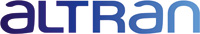 logo altran