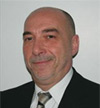 dominique duflo