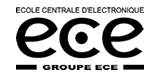 Mastère Spécialisé Ingénierie des systèmes embarqués - ECE - Ecole Centrale d'Electronique - Paris