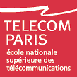 TELECOM PARIS - Ecole Nationale Supérieure des Télécommunications - Paris