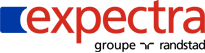 expectra logo