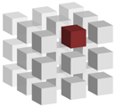 Portail L'INFORMATIQUE DECISIONNELLE
