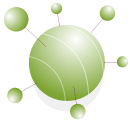 Portail ERP