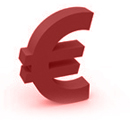 Portail LA FINANCE