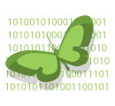 Portail FREELANCE ET INDEPENDANTS