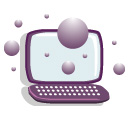 Portail NOUVELLES TECHNOLOGIES
