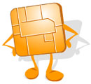 Portail SYSTEMES EMBARQUES