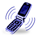 Portail LES TELECOMS