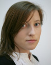 portraitEdupont.jpg