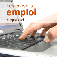 Conseil Lesjeudis.com