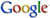 Google Actualités