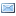 Envoyer par mail