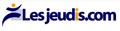 lesjeudis.com