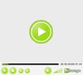 Vidéo