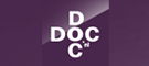 DocDoc