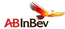 Ab Inbev