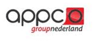 Appco Group Nederland