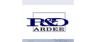 Ardee Engineering
