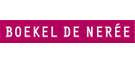 Boekel De Neree