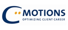 Cmotions