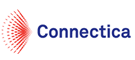 Connectica
