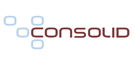 Consolid