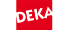 DekaMarkt