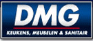 DMG