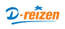 D-Reizen
