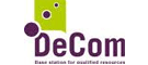 Decom Nederland