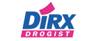 Dirx