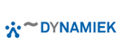 Dynamiek