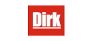 Dirk van den Broek