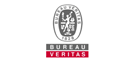 Vacatures van bureau-veritas-group