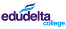 Edudelta Onderwijsgroep