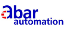 Vacatures van abar-automation