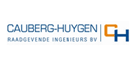 Cauberg-Huygen Raadgevende Ing.