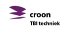 Croon Electrotechniek
