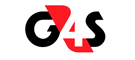 ICT Vacatures van g4s-vacatures