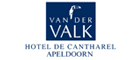 Van der Valk Hotel de Cantharel