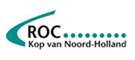 ROC Kop van Noord-Holland